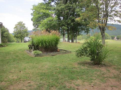 2727 Beech Mountain Rd, Ferrum, VA 24088 photo 63