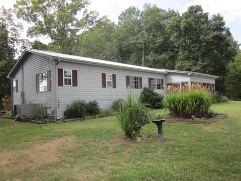 2727 Beech Mountain Rd, Ferrum, VA 24088 photo 62
