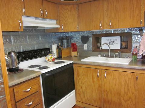 2727 Beech Mountain Rd, Ferrum, VA 24088 photo 17