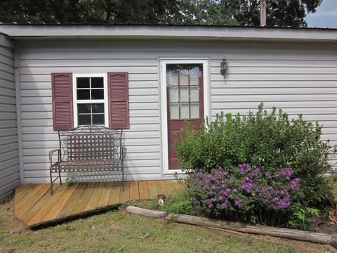 2727 Beech Mountain Rd, Ferrum, VA 24088 photo 47