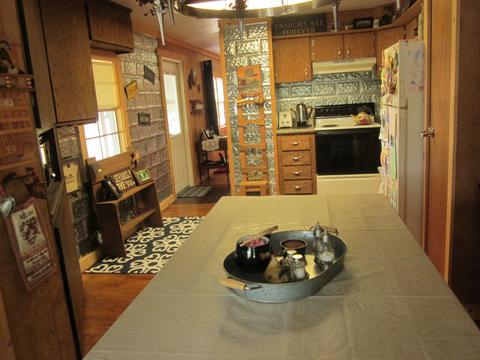2727 Beech Mountain Rd, Ferrum, VA 24088 photo 19