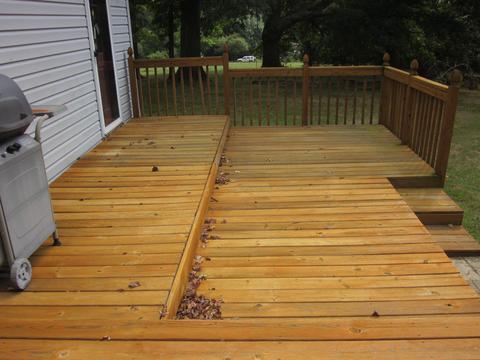 2727 Beech Mountain Rd, Ferrum, VA 24088 photo 66