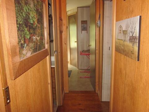 2727 Beech Mountain Rd, Ferrum, VA 24088 photo 22