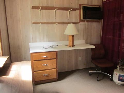 2727 Beech Mountain Rd, Ferrum, VA 24088 photo 57