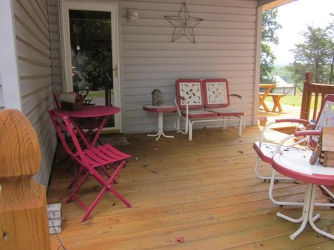 2727 Beech Mountain Rd, Ferrum, VA 24088 photo 39
