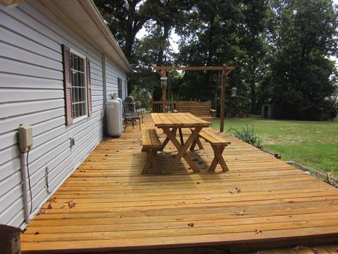 2727 Beech Mountain Rd, Ferrum, VA 24088 photo 44