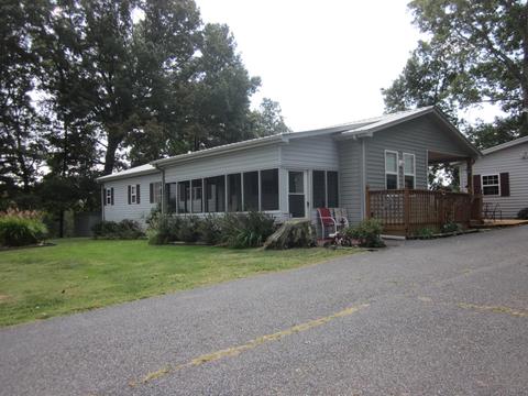 2727 Beech Mountain Rd, Ferrum, VA 24088 photo 3