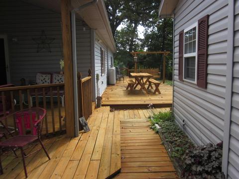 2727 Beech Mountain Rd, Ferrum, VA 24088 photo 41