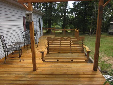 2727 Beech Mountain Rd, Ferrum, VA 24088 photo 45