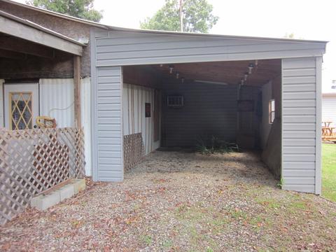 2727 Beech Mountain Rd, Ferrum, VA 24088 photo 53