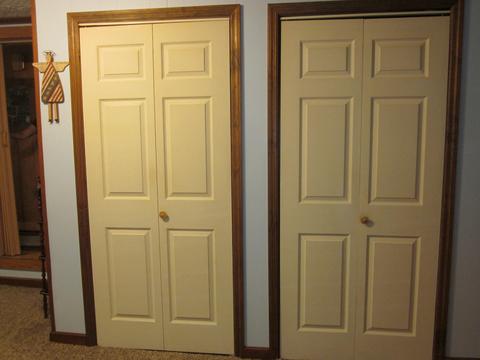2727 Beech Mountain Rd, Ferrum, VA 24088 photo 24