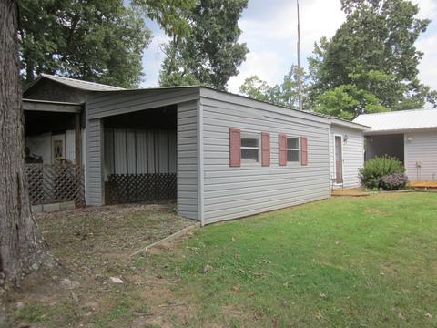 2727 Beech Mountain Rd, Ferrum, VA 24088 photo 52