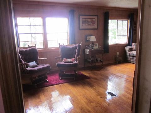 2727 Beech Mountain Rd, Ferrum, VA 24088 photo 11