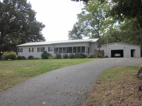 2727 Beech Mountain Rd, Ferrum, VA 24088 photo 2