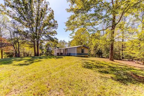 2935 Dry Hill Rd, Ferrum, VA 24088 photo 1