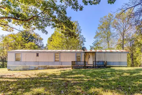 2935 Dry Hill Rd, Ferrum, VA 24088 photo 2