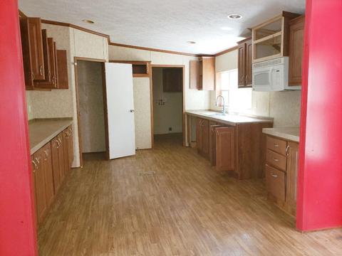 1008 Bennettown Rd, Covington, VA 24426 photo 9