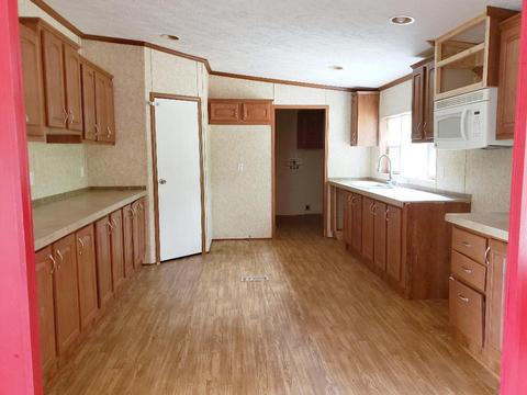 1008 Bennettown Rd, Covington, VA 24426 photo 11
