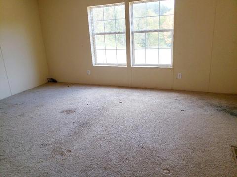 1008 Bennettown Rd, Covington, VA 24426 photo 7