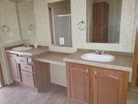 1008 Bennettown Rd, Covington, VA 24426 photo 6