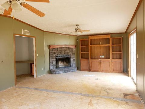 1008 Bennettown Rd, Covington, VA 24426 photo 15