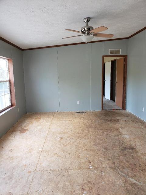 1008 Bennettown Rd, Covington, VA 24426 photo 3