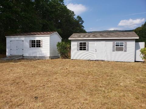 1008 Bennettown Rd, Covington, VA 24426 photo 16