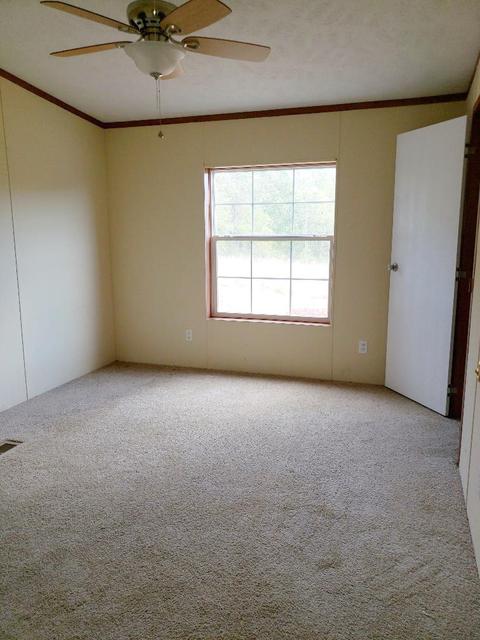 1008 Bennettown Rd, Covington, VA 24426 photo 14