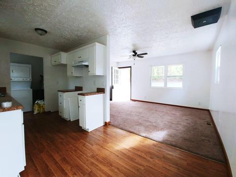 1743 Morgans Fork Rd, Penhook, VA 24137 photo 5