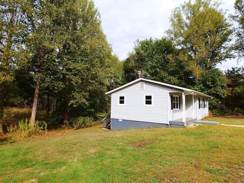 1743 Morgans Fork Rd, Penhook, VA 24137 photo 16