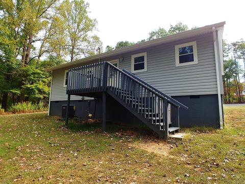 1743 Morgans Fork Rd, Penhook, VA 24137 photo 17