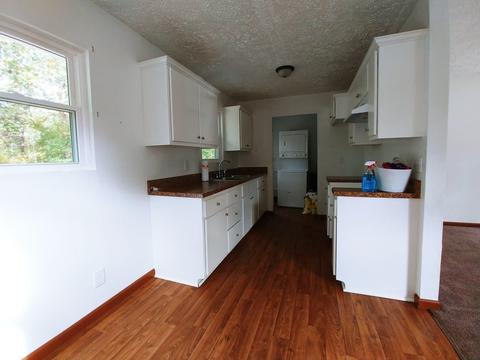1743 Morgans Fork Rd, Penhook, VA 24137 photo 7