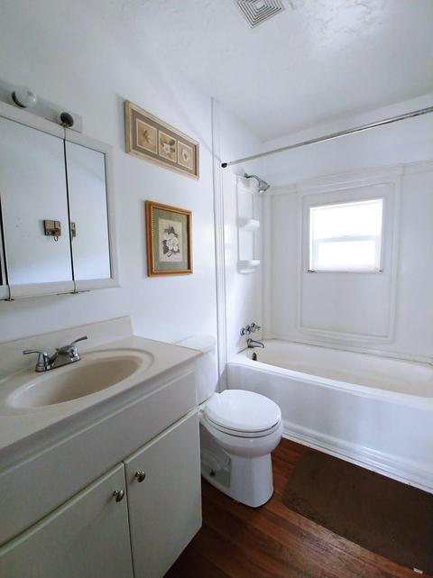 1743 Morgans Fork Rd, Penhook, VA 24137 photo 11