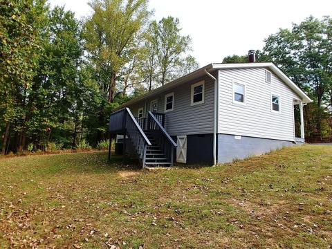 1743 Morgans Fork Rd, Penhook, VA 24137 photo 3