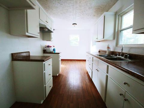 1743 Morgans Fork Rd, Penhook, VA 24137 photo 6