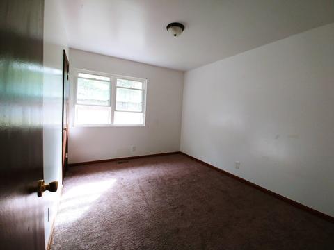 1743 Morgans Fork Rd, Penhook, VA 24137 photo 14