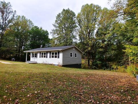 1743 Morgans Fork Rd, Penhook, VA 24137 photo 2
