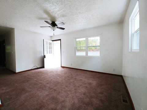 1743 Morgans Fork Rd, Penhook, VA 24137 photo 8