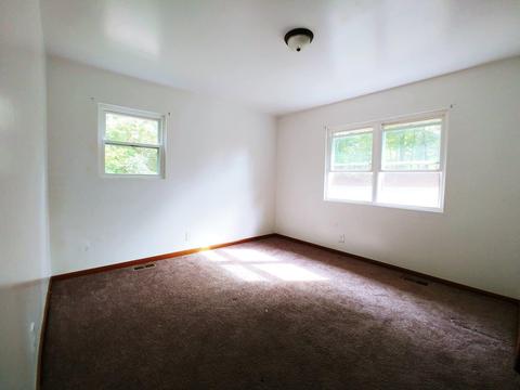 1743 Morgans Fork Rd, Penhook, VA 24137 photo 12