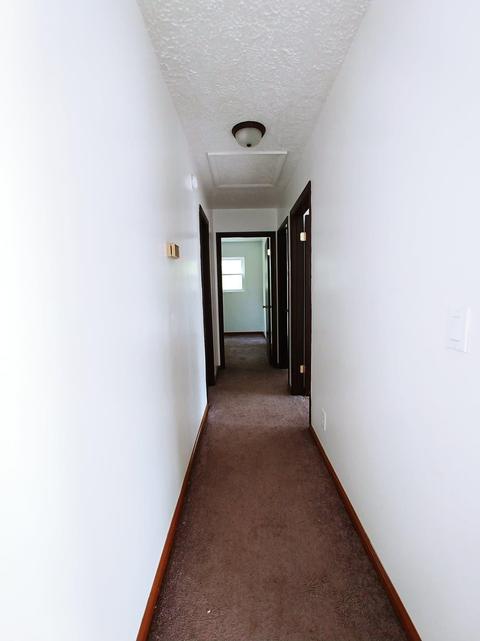 1743 Morgans Fork Rd, Penhook, VA 24137 photo 13