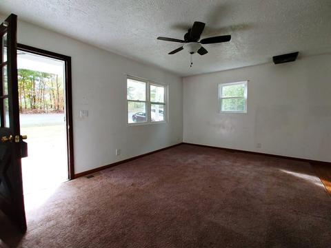 1743 Morgans Fork Rd, Penhook, VA 24137 photo 9