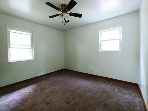 1743 Morgans Fork Rd, Penhook, VA 24137 photo 10