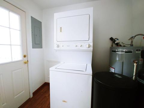1743 Morgans Fork Rd, Penhook, VA 24137 photo 15