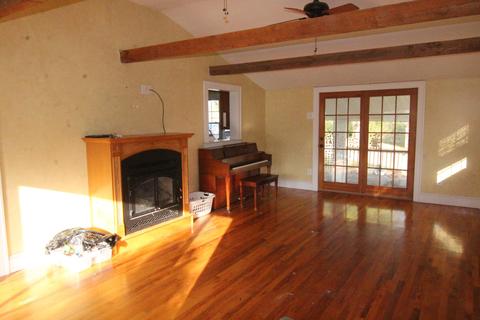 3837 Carson Rd, Roanoke, VA 24012 photo 12