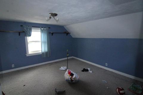 3837 Carson Rd, Roanoke, VA 24012 photo 17