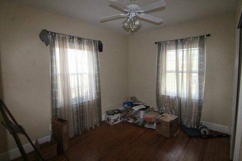 3837 Carson Rd, Roanoke, VA 24012 photo 14