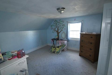3837 Carson Rd, Roanoke, VA 24012 photo 16