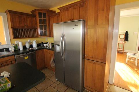 3837 Carson Rd, Roanoke, VA 24012 photo 10