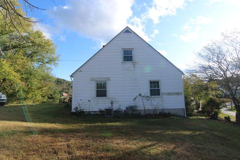 3837 Carson Rd, Roanoke, VA 24012 photo 6