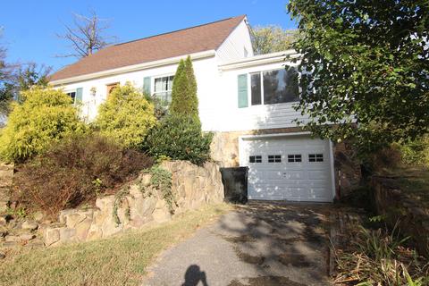 3837 Carson Rd, Roanoke, VA 24012 photo 7